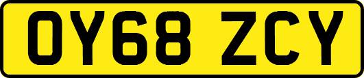 OY68ZCY