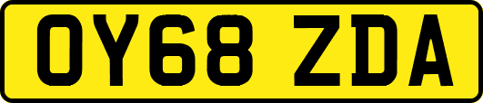OY68ZDA