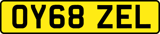 OY68ZEL