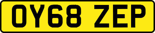 OY68ZEP