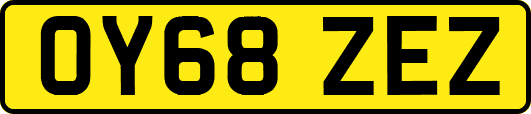OY68ZEZ