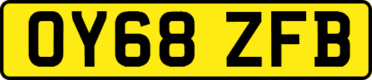 OY68ZFB