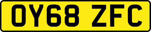 OY68ZFC