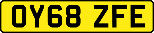OY68ZFE