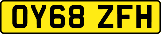 OY68ZFH