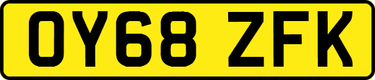 OY68ZFK