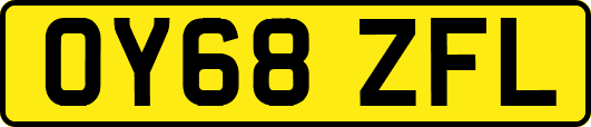 OY68ZFL