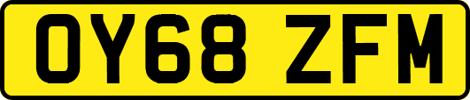 OY68ZFM