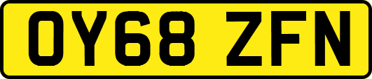 OY68ZFN