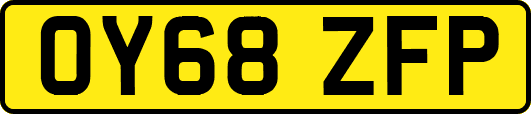 OY68ZFP