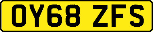 OY68ZFS