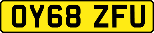 OY68ZFU