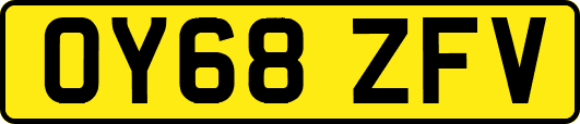 OY68ZFV