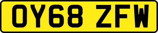 OY68ZFW