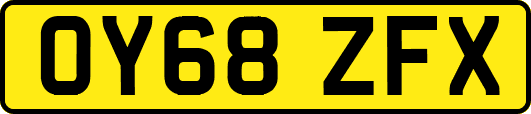 OY68ZFX