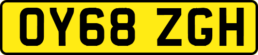 OY68ZGH