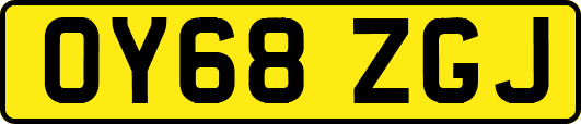 OY68ZGJ
