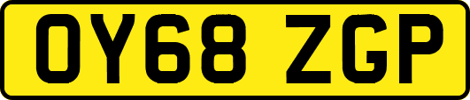 OY68ZGP