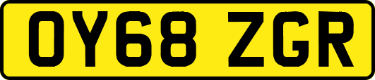 OY68ZGR