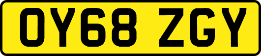 OY68ZGY