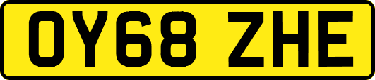 OY68ZHE