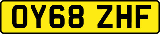 OY68ZHF