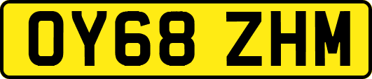 OY68ZHM