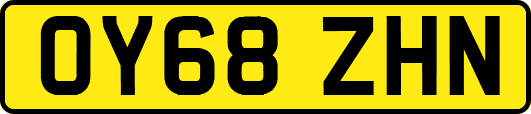 OY68ZHN