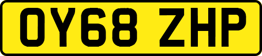 OY68ZHP