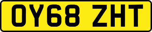 OY68ZHT