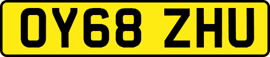OY68ZHU