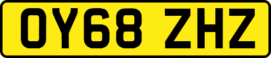 OY68ZHZ