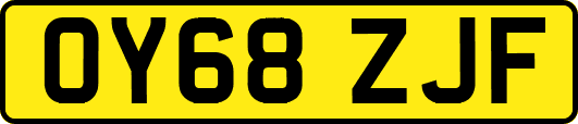 OY68ZJF