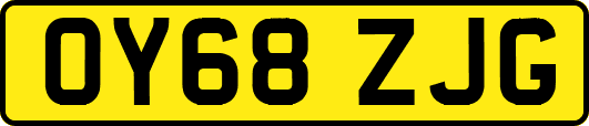 OY68ZJG