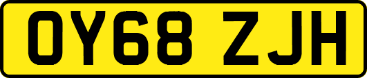 OY68ZJH