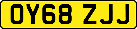 OY68ZJJ