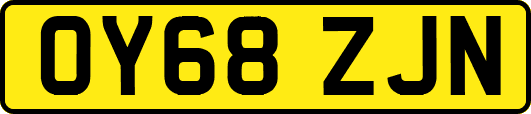 OY68ZJN