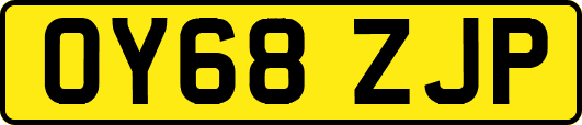 OY68ZJP