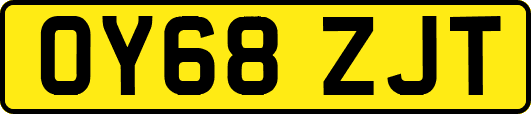 OY68ZJT