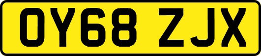 OY68ZJX