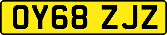 OY68ZJZ