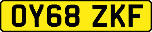 OY68ZKF