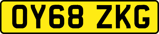 OY68ZKG