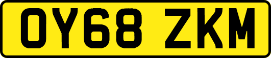 OY68ZKM