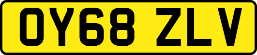 OY68ZLV