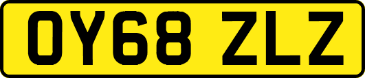 OY68ZLZ