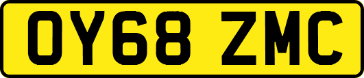 OY68ZMC