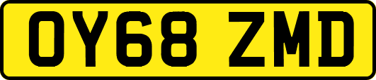 OY68ZMD