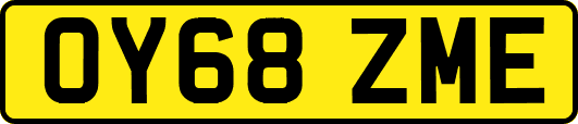 OY68ZME