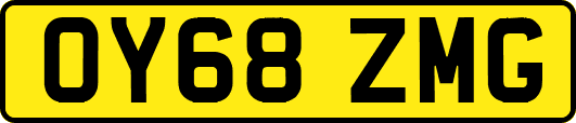 OY68ZMG